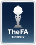fa-trophy-logo